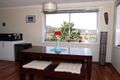 Property photo of 30 Nankoor Crescent Howrah TAS 7018