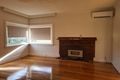 Property photo of 12 Malane Street Bentleigh East VIC 3165