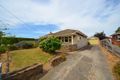Property photo of 12 Malane Street Bentleigh East VIC 3165