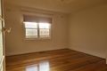 Property photo of 12 Malane Street Bentleigh East VIC 3165