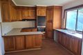 Property photo of 12 Malane Street Bentleigh East VIC 3165