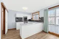 Property photo of 34/18 Gwalia Street Traralgon VIC 3844