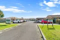 Property photo of 34/18 Gwalia Street Traralgon VIC 3844