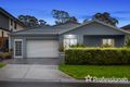 Property photo of 32 Locksley Road Chirnside Park VIC 3116