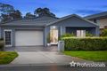 Property photo of 32 Locksley Road Chirnside Park VIC 3116