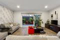 Property photo of 32 Locksley Road Chirnside Park VIC 3116