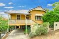 Property photo of 4 Armstrong Terrace Paddington QLD 4064