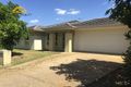 Property photo of 26 Peggy Road Bellmere QLD 4510