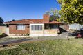 Property photo of 67 Waverley Road Coolbellup WA 6163