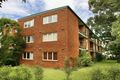 Property photo of 14/141 Croydon Avenue Croydon Park NSW 2133
