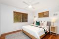 Property photo of 14 Kumbari Street Bray Park QLD 4500