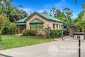 Property photo of 8 Waranga Crescent Burringbar NSW 2483