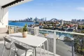 Property photo of 20/47-55 Milson Road Cremorne Point NSW 2090