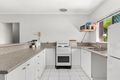 Property photo of 8/97-99 Birch Street Manunda QLD 4870