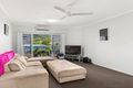 Property photo of 8/97-99 Birch Street Manunda QLD 4870