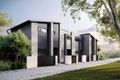Property photo of 172 Pro Hart Avenue Strathnairn ACT 2615