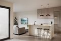 Property photo of 172 Pro Hart Avenue Strathnairn ACT 2615