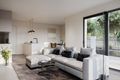 Property photo of 172 Pro Hart Avenue Strathnairn ACT 2615