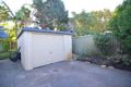 Property photo of 3 Hassell Crescent Bull Creek WA 6149