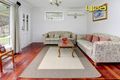 Property photo of 14 Government Road Rye VIC 3941
