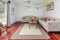 Property photo of 14 Government Road Rye VIC 3941