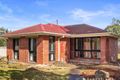 Property photo of 1 Prenton Court Wantirna VIC 3152