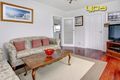 Property photo of 14 Government Road Rye VIC 3941