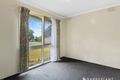 Property photo of 1 Prenton Court Wantirna VIC 3152