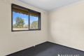 Property photo of 1 Prenton Court Wantirna VIC 3152