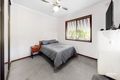 Property photo of 89 Dances Road Caboolture QLD 4510