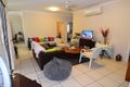 Property photo of 60 Boundary Street Charters Towers City QLD 4820