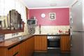 Property photo of 19 Aunger Road Lewiston SA 5501