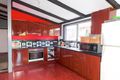 Property photo of 8 Alpita Street Kuraby QLD 4112