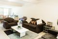 Property photo of 14/8 West King Street Southport QLD 4215