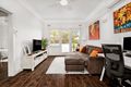 Property photo of 7/42 Crawford Road Brighton-Le-Sands NSW 2216