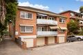 Property photo of 7/42 Crawford Road Brighton-Le-Sands NSW 2216