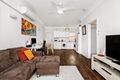 Property photo of 7/42 Crawford Road Brighton-Le-Sands NSW 2216