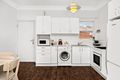 Property photo of 7/42 Crawford Road Brighton-Le-Sands NSW 2216