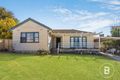Property photo of 16 Spring Gully Road Quarry Hill VIC 3550