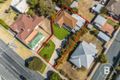 Property photo of 16 Spring Gully Road Quarry Hill VIC 3550