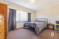 Property photo of 16 Spring Gully Road Quarry Hill VIC 3550