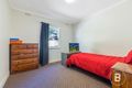 Property photo of 16 Spring Gully Road Quarry Hill VIC 3550
