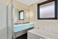 Property photo of 1 Prenton Court Wantirna VIC 3152