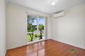 Property photo of 16 Lauder Street Doonside NSW 2767