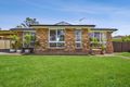 Property photo of 16 Lauder Street Doonside NSW 2767