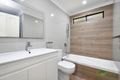 Property photo of 16 Lauder Street Doonside NSW 2767
