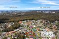 Property photo of 4 Sakonia Close Wallsend NSW 2287