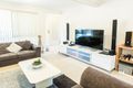 Property photo of 14/8 West King Street Southport QLD 4215