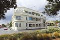 Property photo of 12/56 Beach Road Hampton VIC 3188