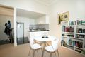 Property photo of 12/56 Beach Road Hampton VIC 3188